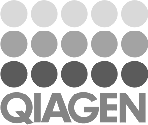 Qiagen logo
