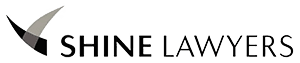 Shine logo
