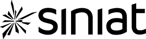Siniat logo